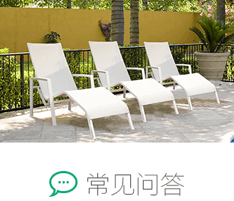 ��Ҋ����